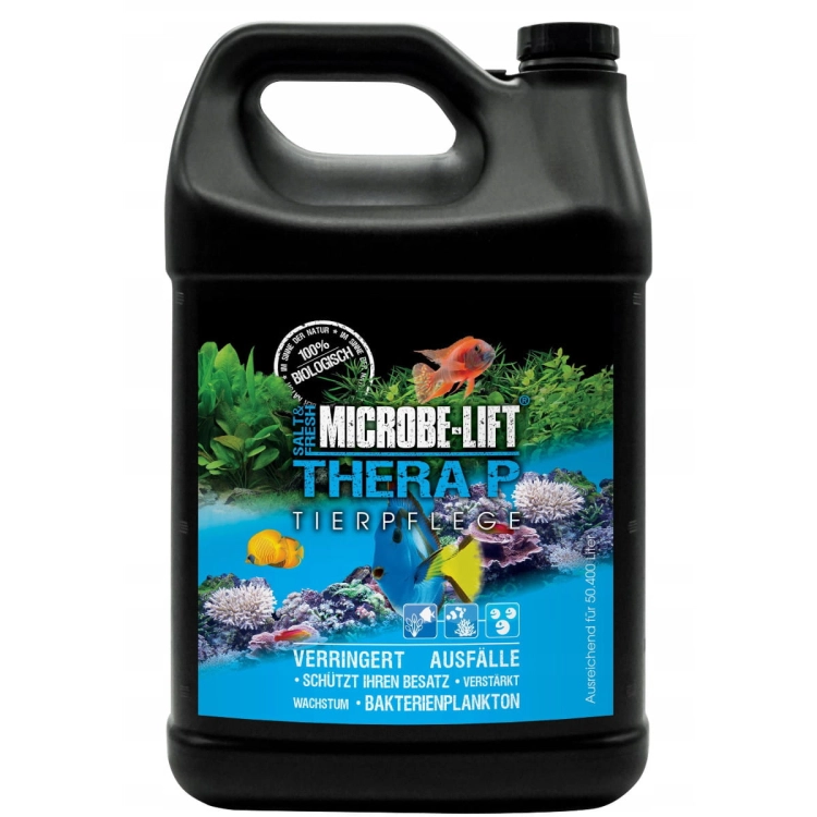 07219_SLODKIE