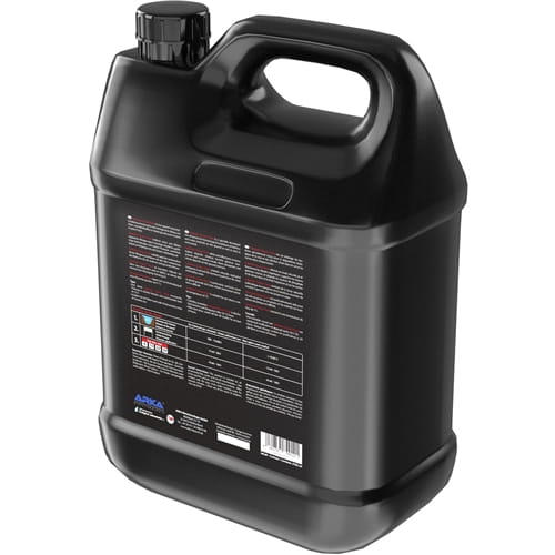 Microbe-Lift Pond Substrate Cleaner 3,78L Usuwa muł oczko wodne