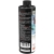 Microbe-Lift Herbtana Pond 473ml na pasożyty