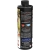 Microbe-Lift Herbtana Pond 473ml na pasożyty
