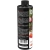 Microbe-Lift Pond Gel Filter 473ml Bakterie w żelu