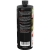 Microbe-Lift Pond Gel Filter 946ml Bakterie w żelu