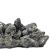 Black Ryuoh Stone Bottle 5kg - Skała dekoracja do akwarium