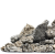 Ryuoh Stone Bottle 5kg - Skała dekoracja do akwarium