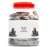 Ryuoh Stone Bottle 5kg - Skała dekoracja do akwarium