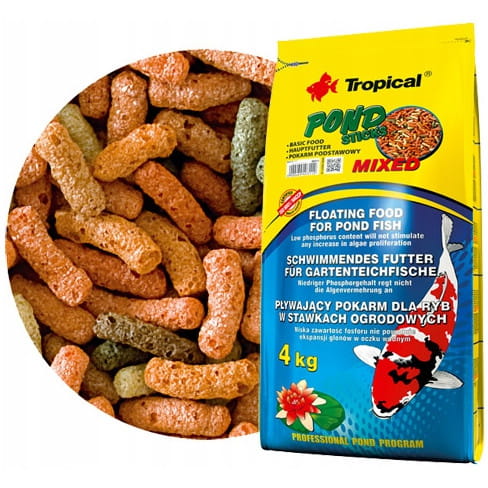 POND_STICKS_MIXED_50L