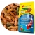 POND_STICKS_MIXED_50L