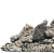 Geo Stone 5kg - Skała dekoracja do akwarium