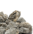 Geo Stone 5kg - Skała dekoracja do akwarium