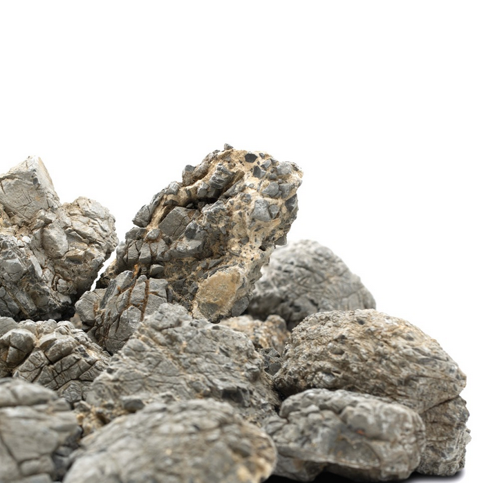 Geo Stone 5kg - Skała dekoracja do akwarium