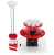 Redstarfish RS-N130 Plus Odpieniacz białek