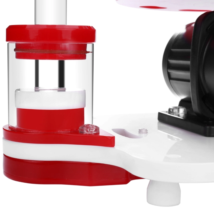 Redstarfish RS-N130 Plus Odpieniacz białek