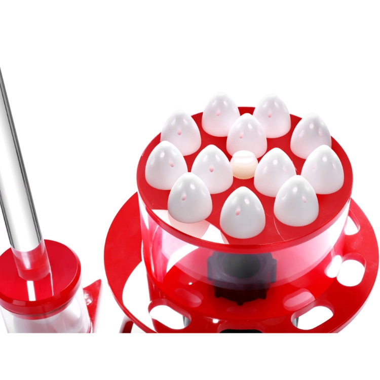 Redstarfish RS-N130 Plus Odpieniacz białek