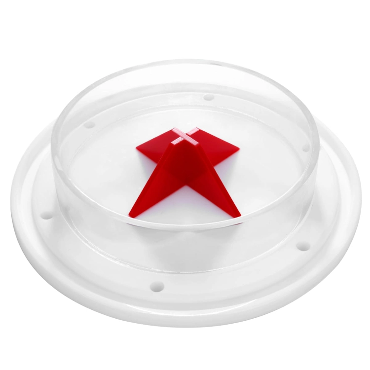 Redstarfish RS-N130 Plus Odpieniacz białek