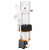 RedStarfish SQ-50 Odpieniacz białek