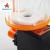 RedStarfish SQ-50 Odpieniacz białek