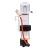 RedStarfish SQ-70 Odpieniacz białek