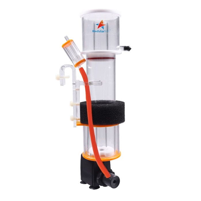 RedStarfish SQ-70 Odpieniacz białek