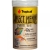 Tropical Insect Menu Flakes 100 ml Pokarm 45% owadów