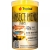 Tropical Insect Menu Flakes 100 ml Pokarm 45% owadów