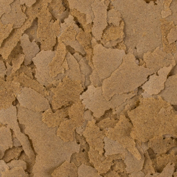 Tropical Insect Menu Flakes 1000ml Pokarm 45% owadów