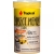 Tropical Insect Menu Flakes 250ml Pokarm 45% owadów