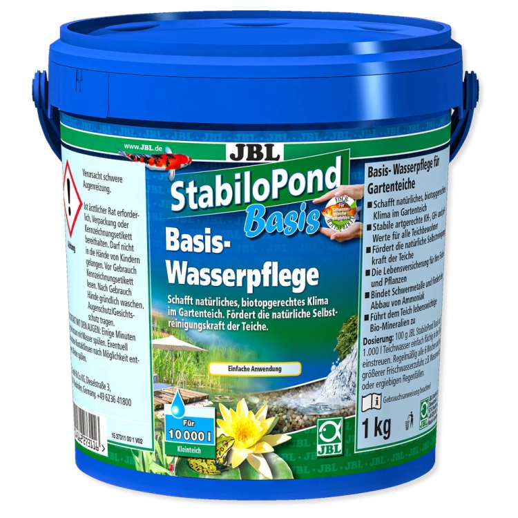 STABILOPOND_BASIS_1KG
