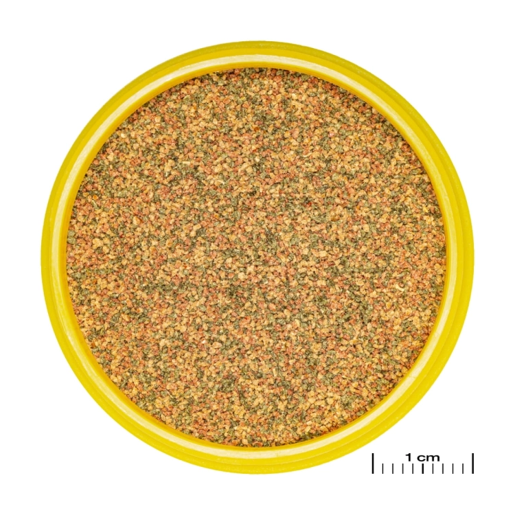 JBL Pronovo Bel Grano XXS 100ml - 58g Pokarm prebiotyczny z czosnkiem