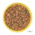 JBL Pronovo Bel Grano M 250ml - 125g Pokarm granulat