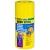 JBL Pronovo Betta Flakes S 100ml - 20g Pokarm dla bojowników