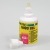 JBL Pronovo Bel Fluid 50ml Pokarm dla artemii