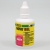 JBL Pronovo Bel Fluid 50ml Pokarm dla artemii