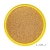 JBL Pronovo Grano Baby 3x10ml Pokarm dla narybku