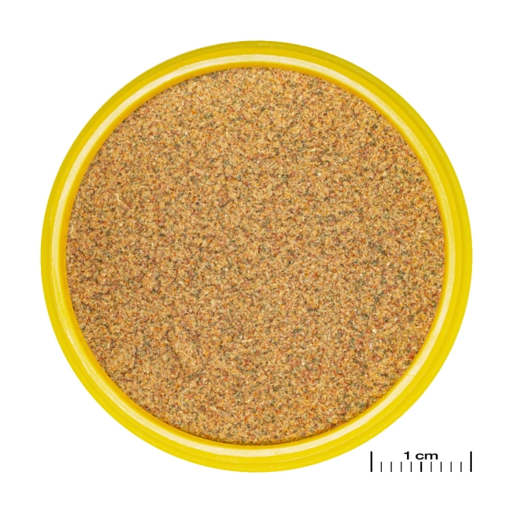 JBL Pronovo Grano Baby 3x10ml Pokarm dla narybku