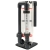 Redstarfish Filtr Zeolitowy Z100B Zeovit / Zeolith