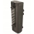 FLUVAL U4 FILTR WEWNĘTRZNY DO AKWARIUM 240L