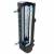 FLUVAL U4 FILTR WEWNĘTRZNY DO AKWARIUM 240L