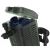 FLUVAL U4 FILTR WEWNĘTRZNY DO AKWARIUM 240L