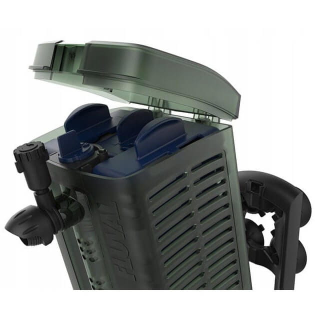 FLUVAL U4 FILTR WEWNĘTRZNY DO AKWARIUM 240L