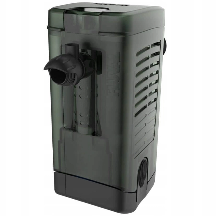 FLUVAL U1 FILTR WEWNĘTRZNY DO AKWARIUM 55L