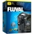 FLUVAL U1 FILTR WEWNĘTRZNY DO AKWARIUM 55L