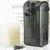 FLUVAL U1 FILTR WEWNĘTRZNY DO AKWARIUM 55L