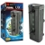 HAGEN FLUVAL U3 FILTR WEWNĘTRZNY DO AKWARIUM 150L
