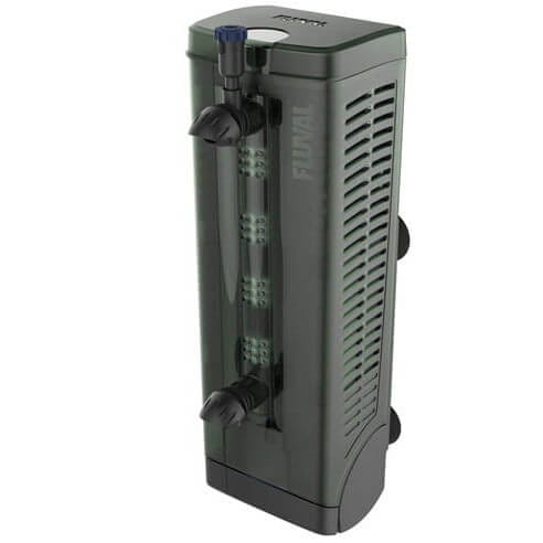 HAGEN FLUVAL U3 FILTR WEWNĘTRZNY DO AKWARIUM 150L