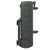 HAGEN FLUVAL U3 FILTR WEWNĘTRZNY DO AKWARIUM 150L