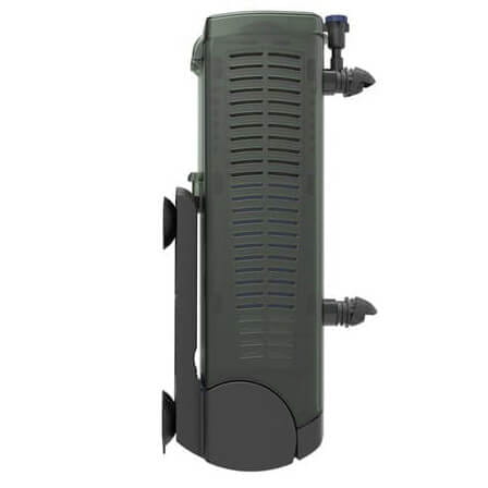 HAGEN FLUVAL U3 FILTR WEWNĘTRZNY DO AKWARIUM 150L