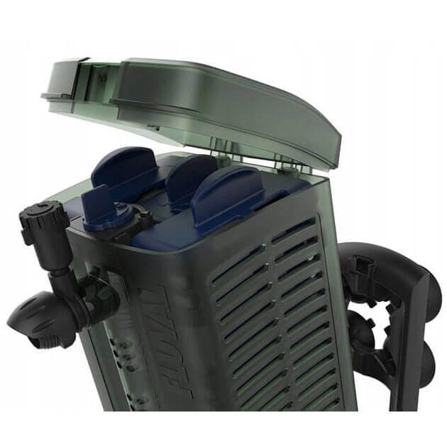 HAGEN FLUVAL U3 FILTR WEWNĘTRZNY DO AKWARIUM 150L