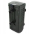 HAGEN FLUVAL U2 FILTR WEWNĘTRZNY DO AKWARIUM 110L