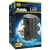 HAGEN FLUVAL U2 FILTR WEWNĘTRZNY DO AKWARIUM 110L