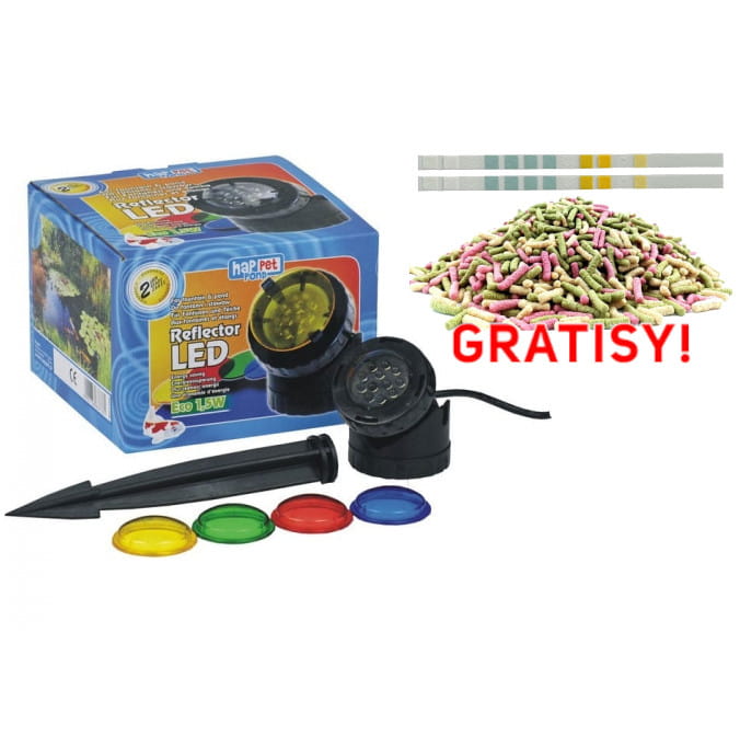 ZEST_HAPPET_LED1